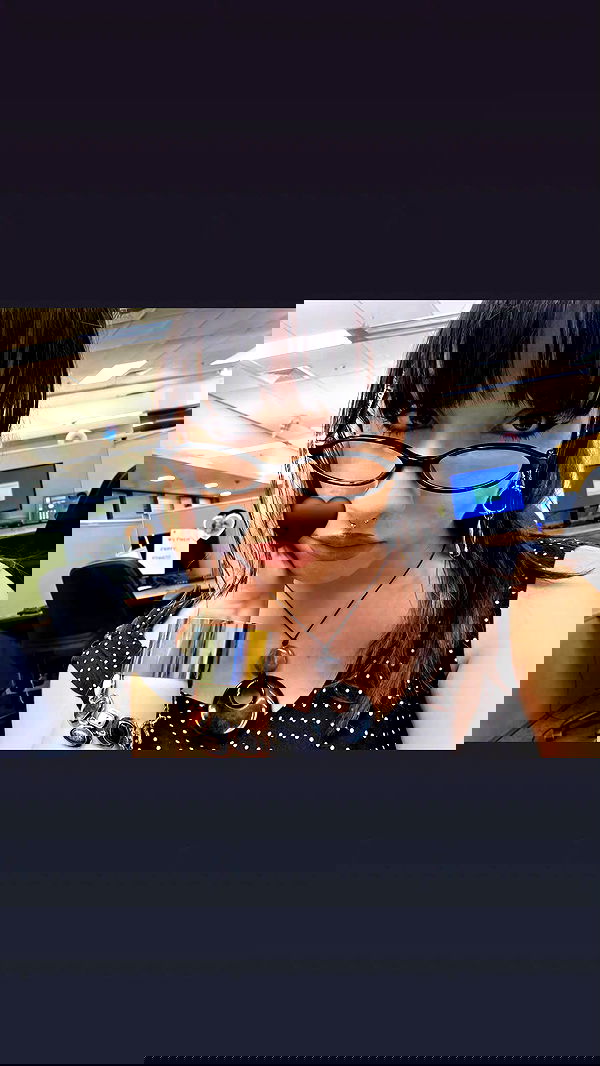 avital_1010.2003 image ~ Altpins