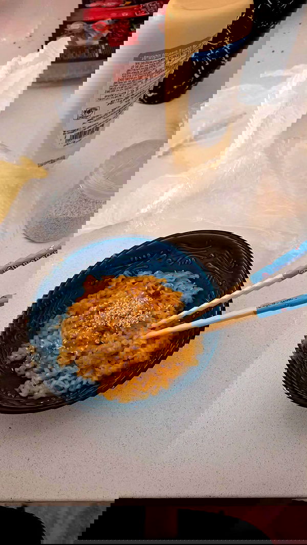 avital_1010.2003 image ~ Altpins