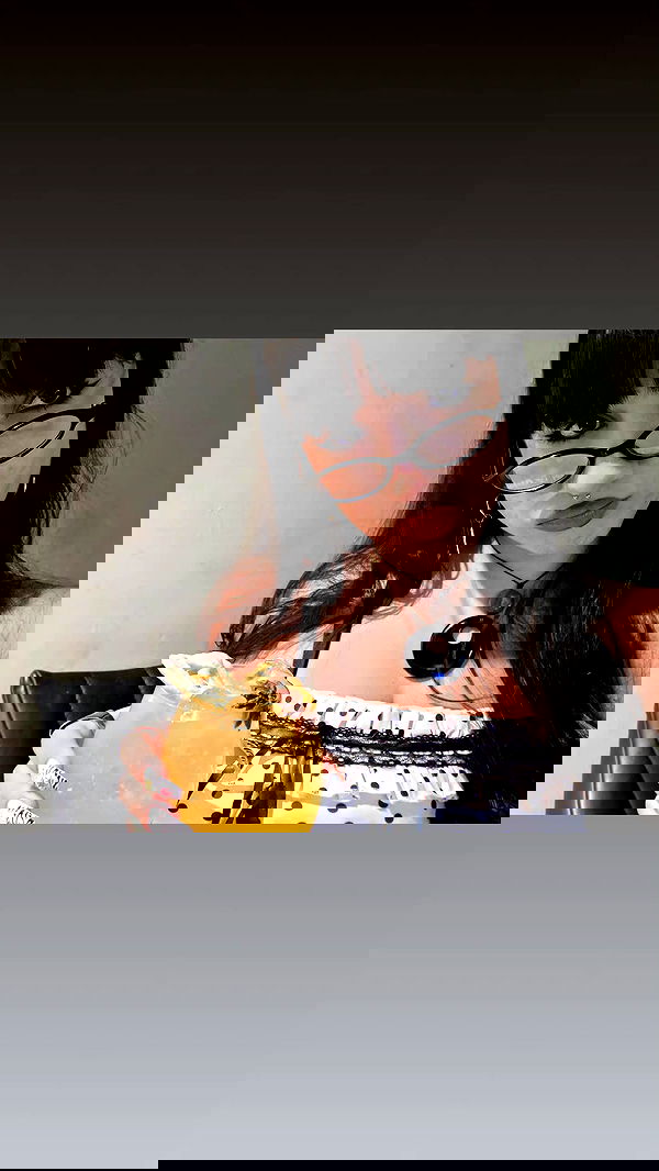 avital_1010.2003 image ~ Altpins