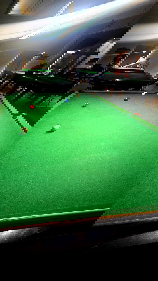 avital_1010.2003 image ~ Altpins