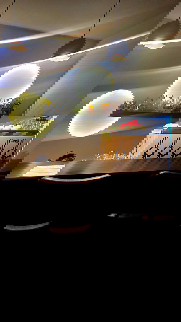 avital_1010.2003 image ~ Altpins