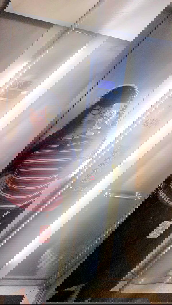 avital_1010.2003 image ~ Altpins