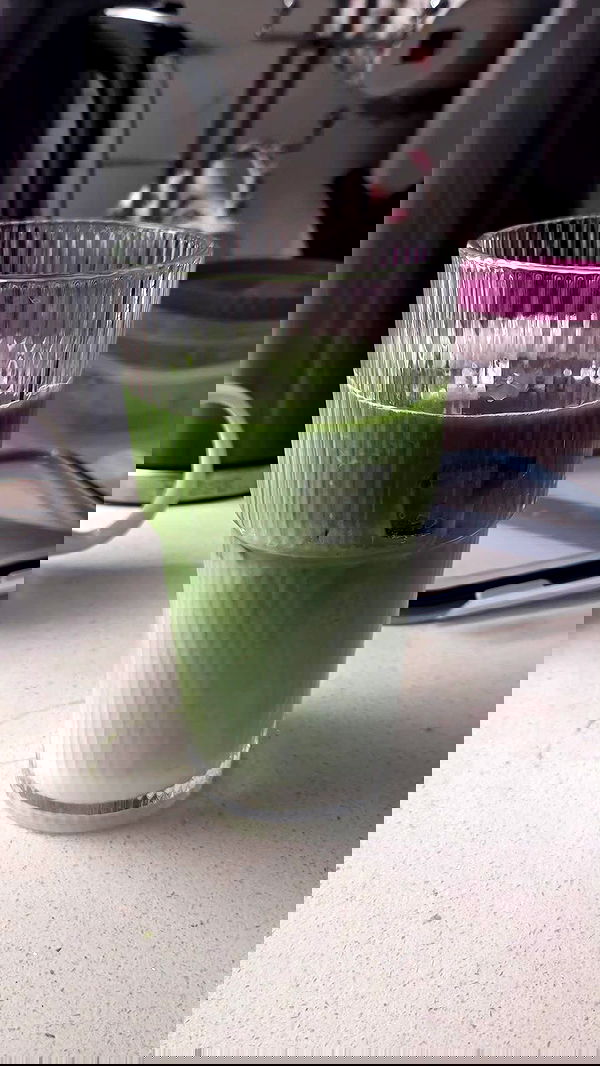 avital_1010.2003 image ~ Altpins