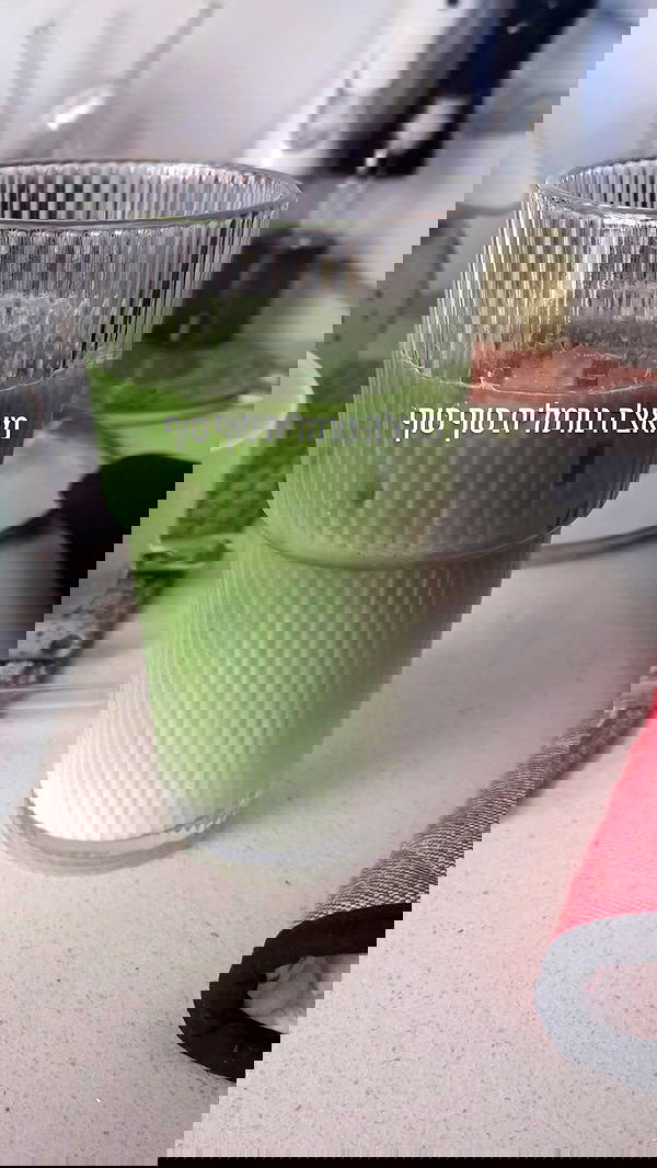 avital_1010.2003 image ~ Altpins