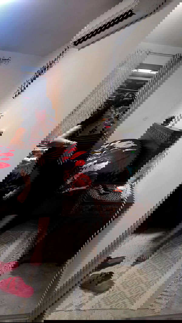 avital_1010.2003 image ~ Altpins