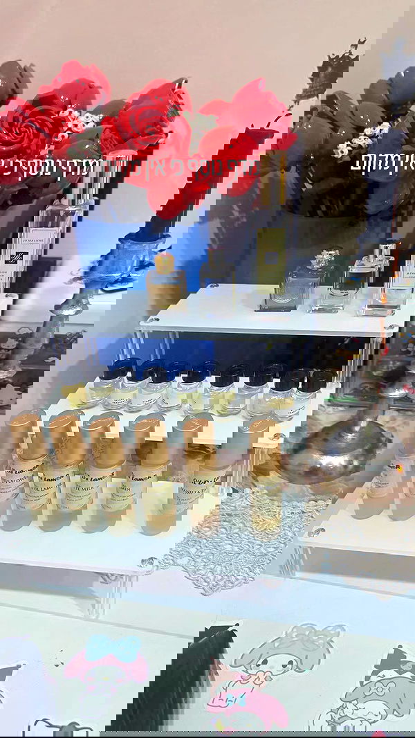 avital_1010.2003 image ~ Altpins