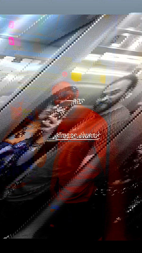 avital_1010.2003 image ~ Altpins