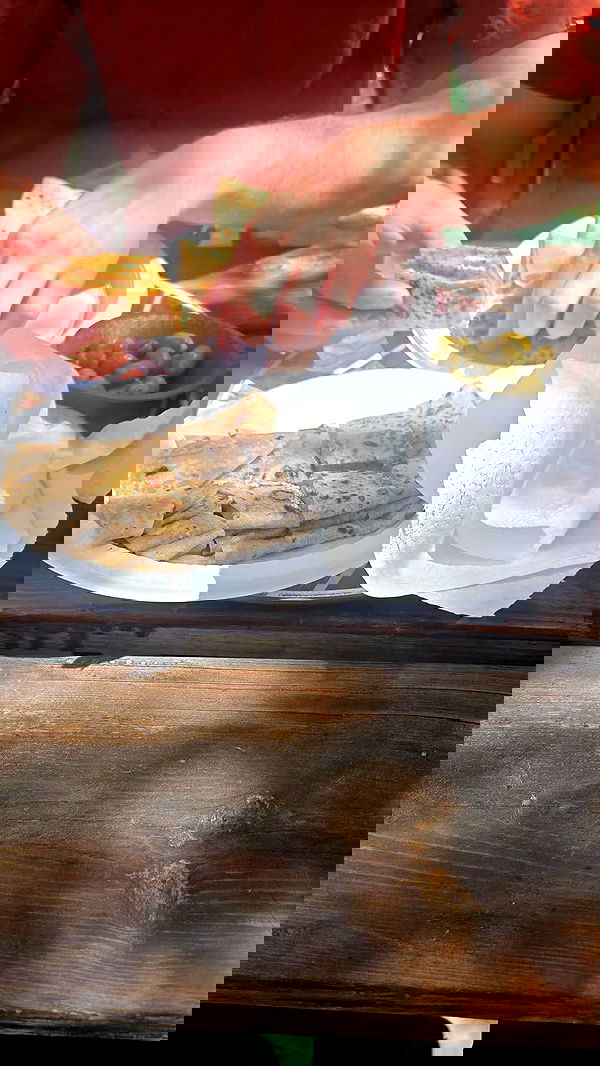 avital_1010.2003 image ~ Altpins