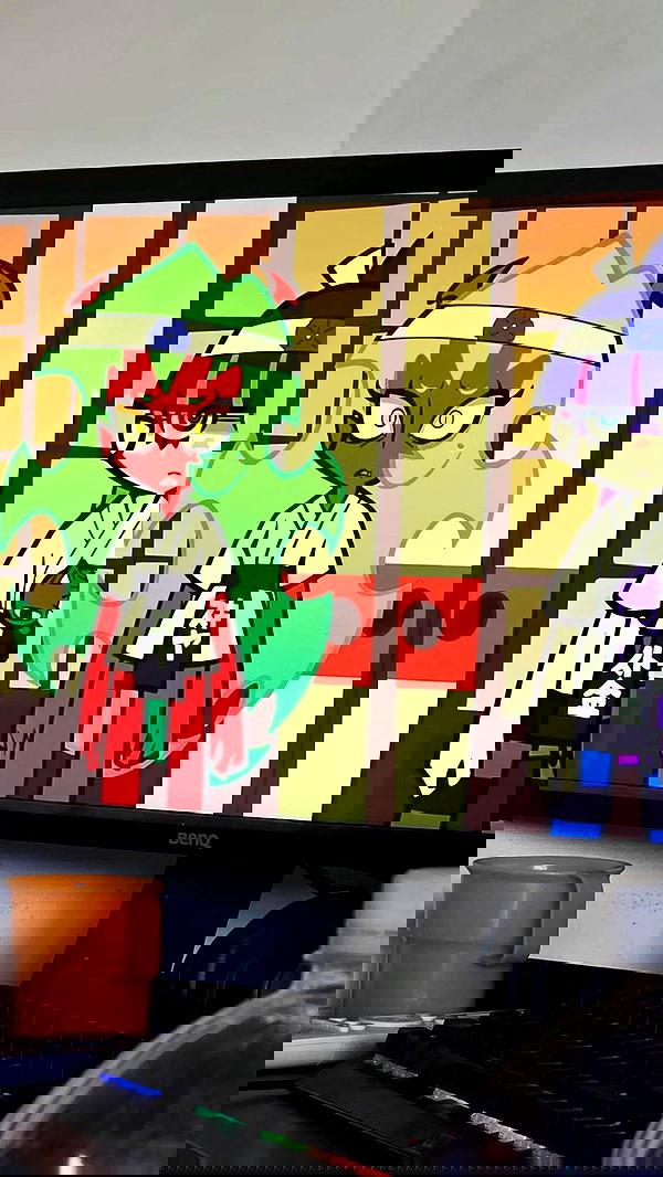 avital_1010.2003 image ~ Altpins