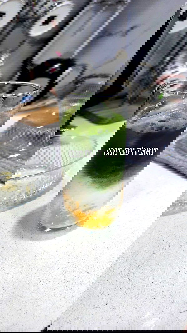 avital_1010.2003 image ~ Altpins