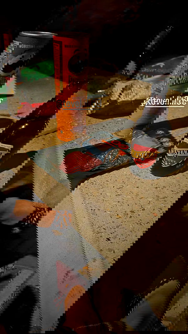 avital_1010.2003 image ~ Altpins