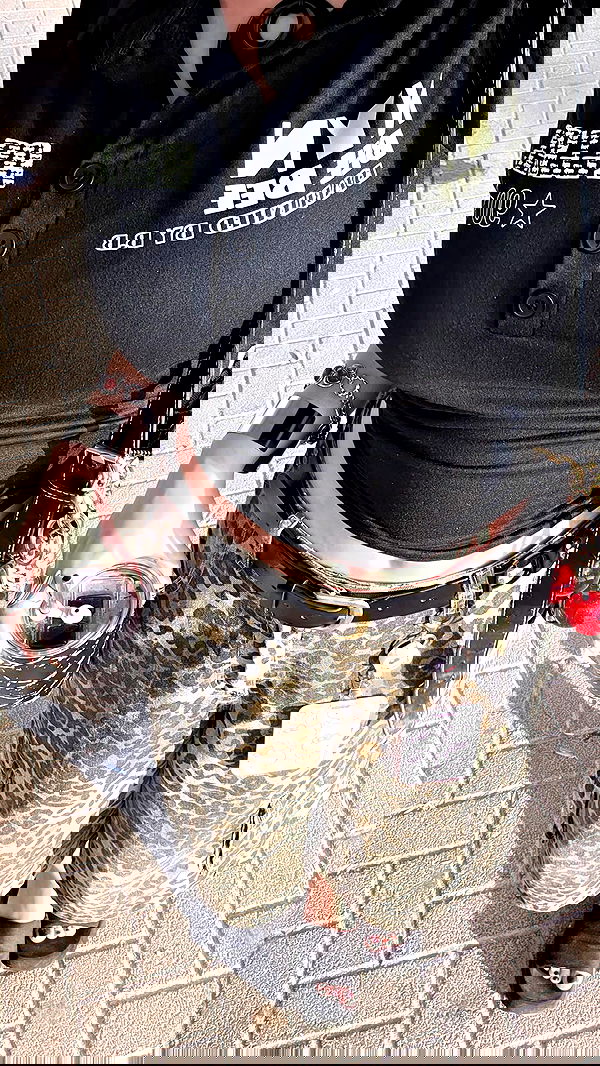 avital_1010.2003 image ~ Altpins