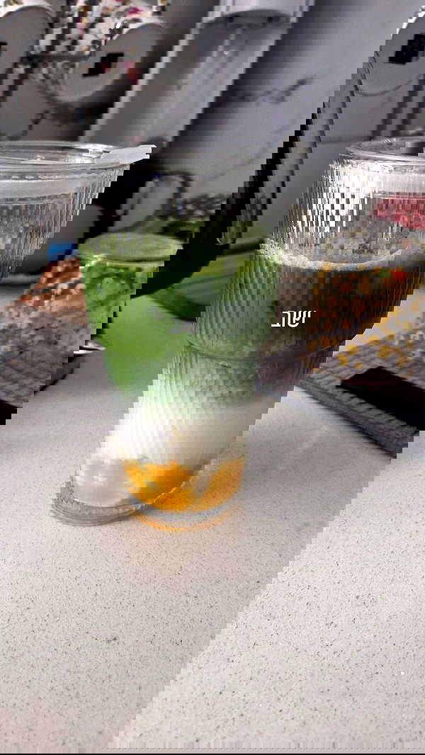 avital_1010.2003 image ~ Altpins