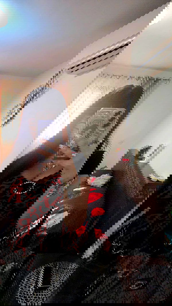 avital_1010.2003 image ~ Altpins