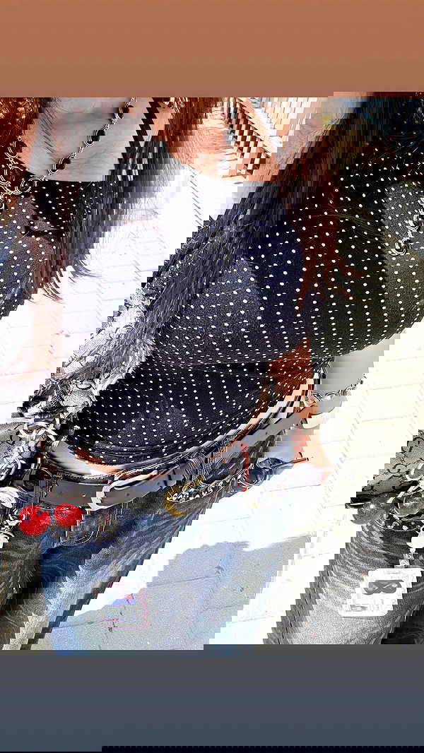 avital_1010.2003 image ~ Altpins