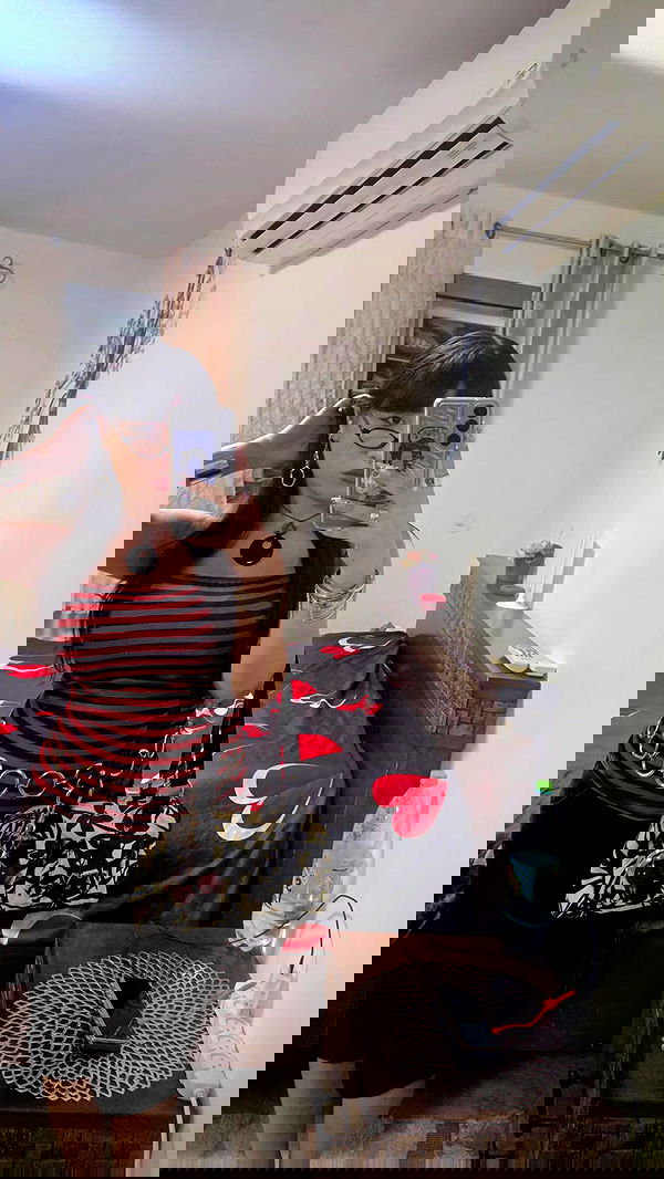 avital_1010.2003 image ~ Altpins