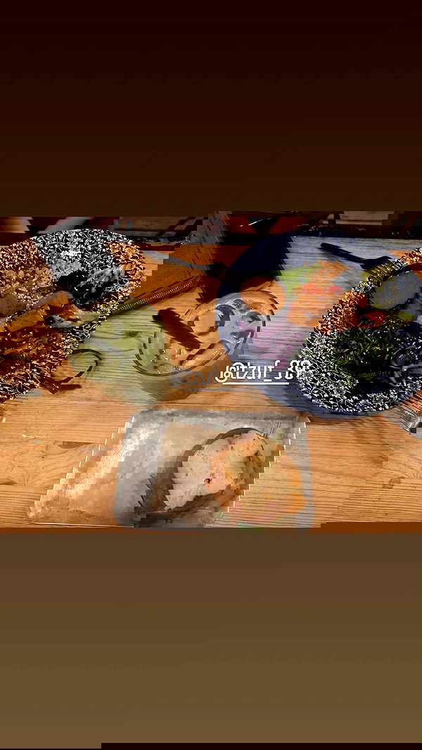 avital_1010.2003 image ~ Altpins