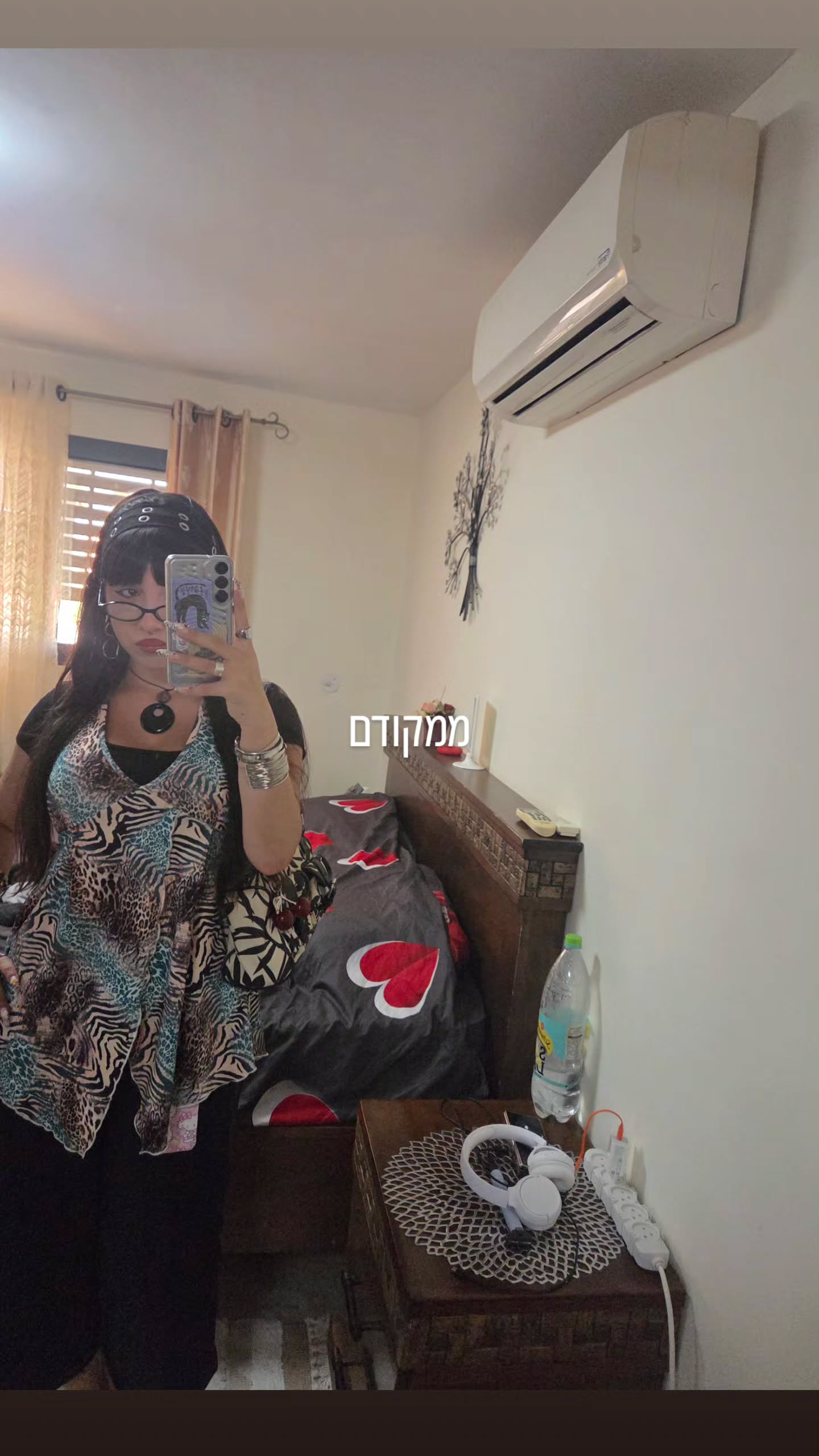 avital_1010.2003 instagram image archive image