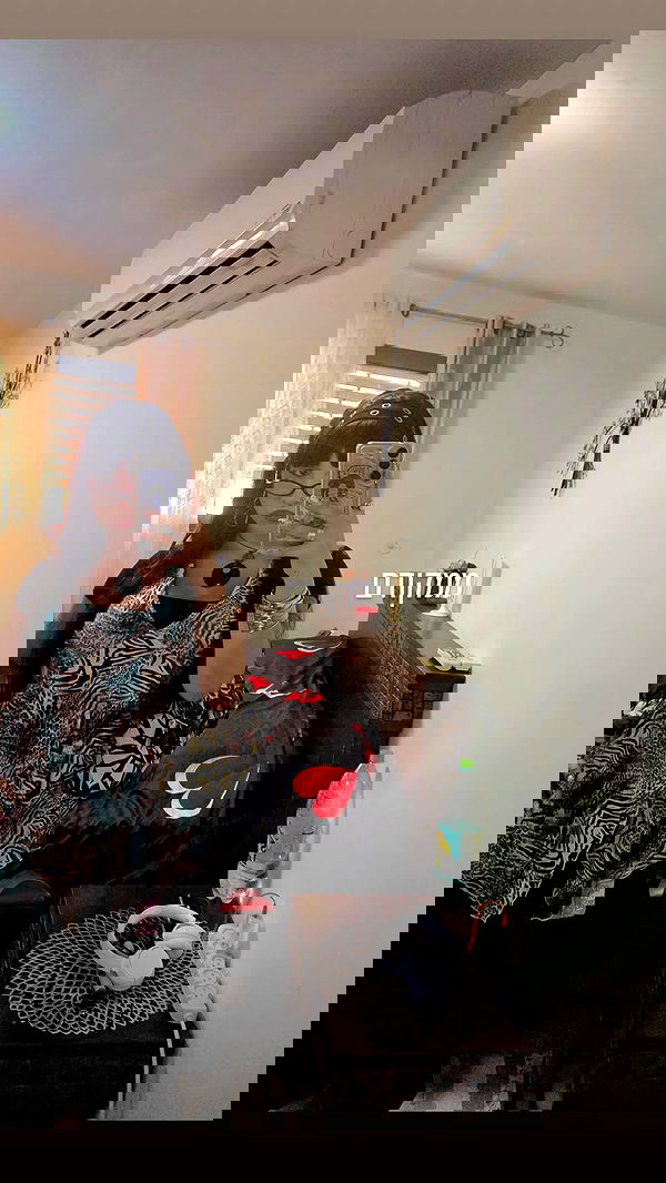 avital_1010.2003 image ~ Altpins