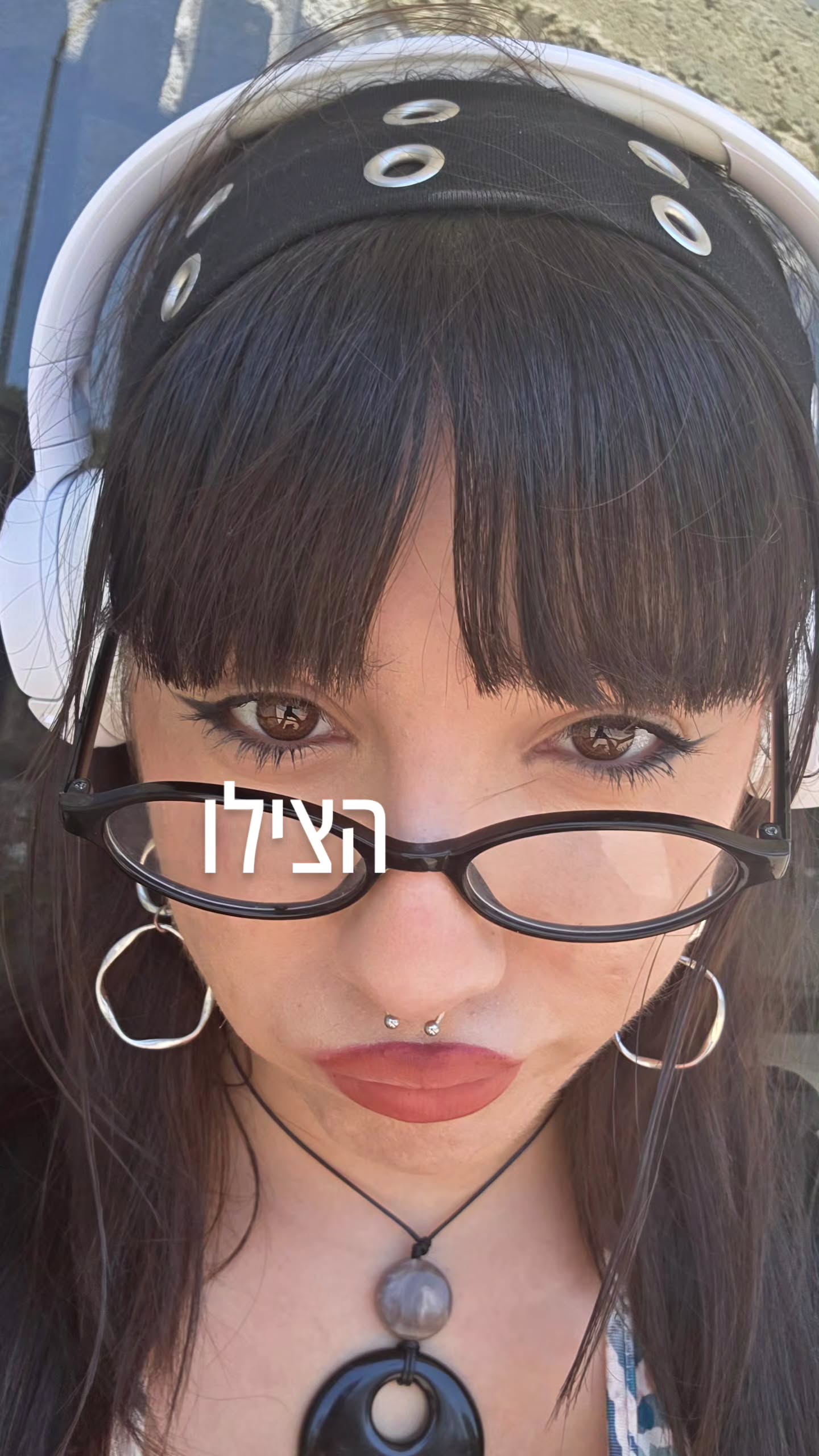 avital_1010.2003 instagram image archive image