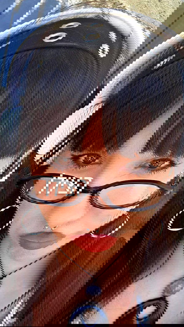 avital_1010.2003 image ~ Altpins