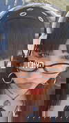 avital_1010.2003 Altpins Profile Picture