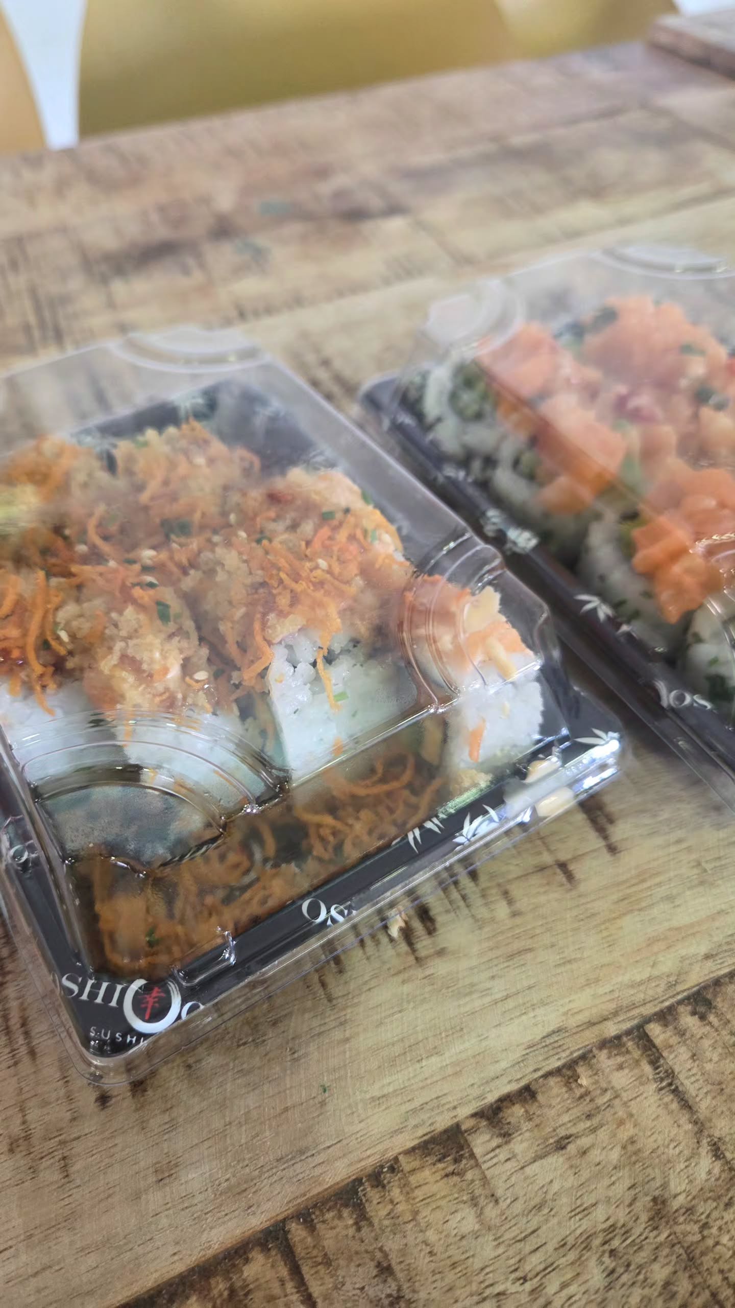 avital_1010.2003 instagram image archive image