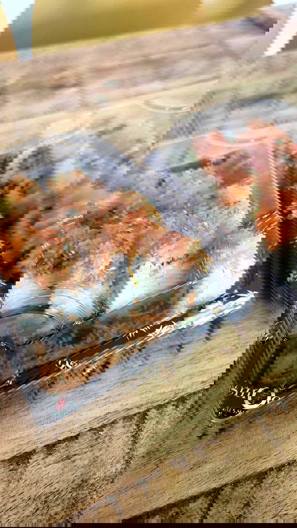 avital_1010.2003 image ~ Altpins