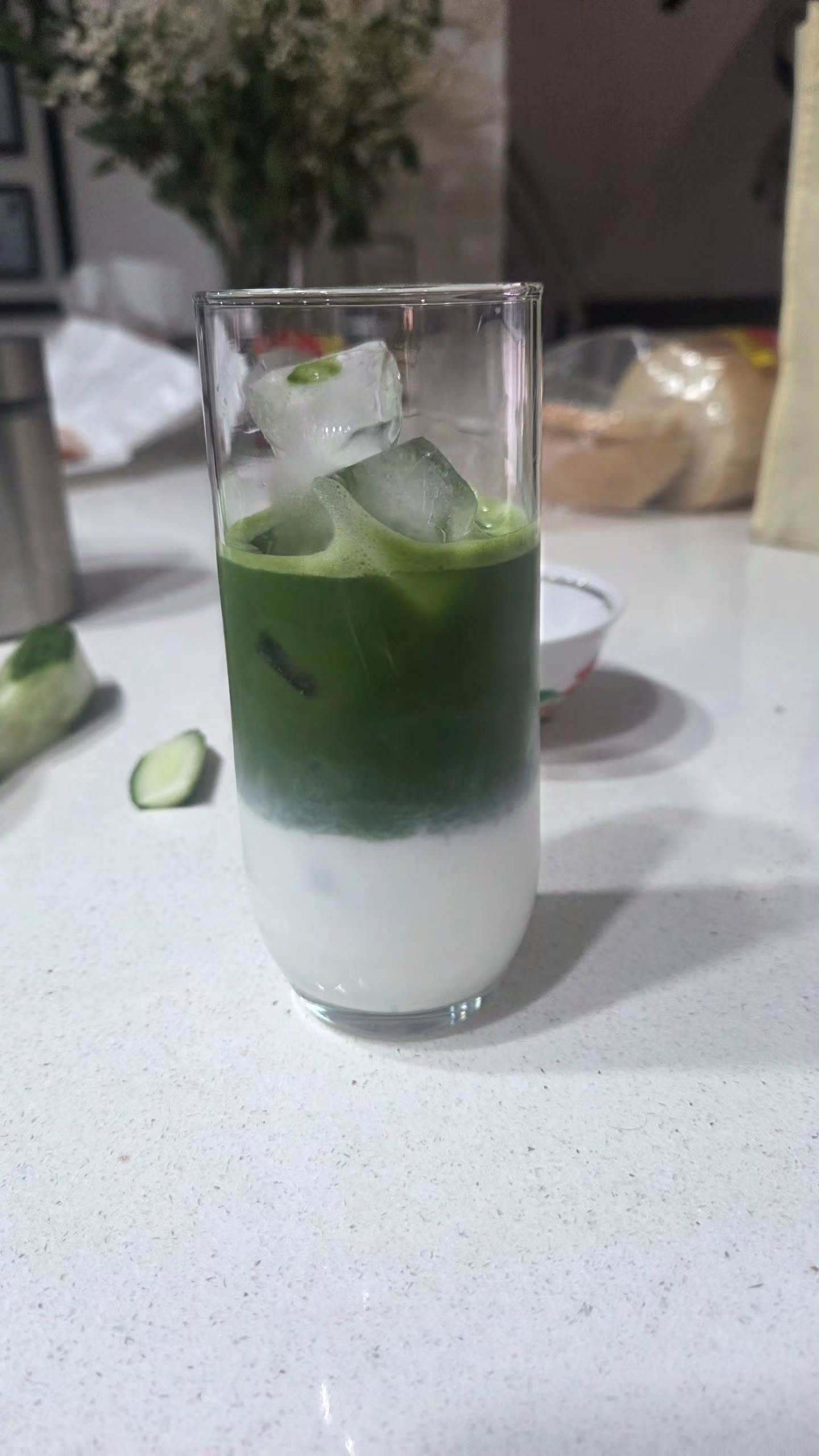 avital_1010.2003 instagram image archive image