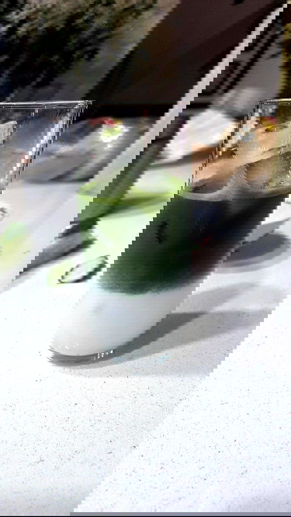 avital_1010.2003 image ~ Altpins