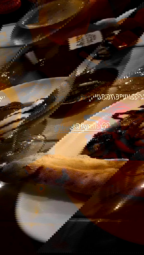 avital_1010.2003 image ~ Altpins