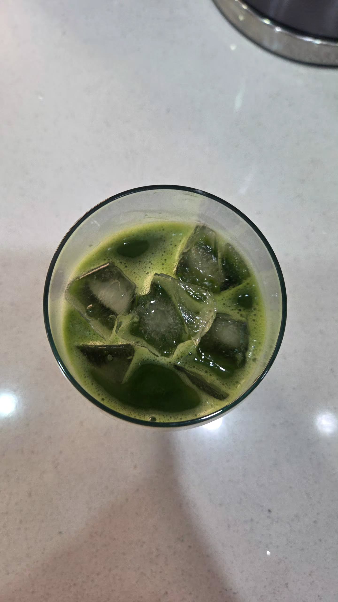 avital_1010.2003 instagram image archive image