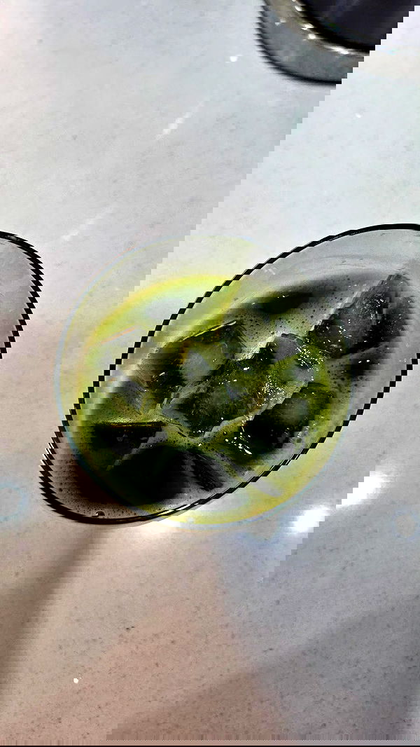 avital_1010.2003 image ~ Altpins