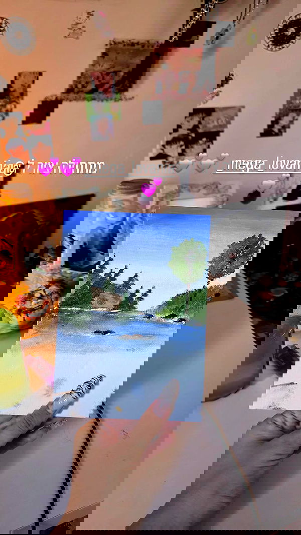 avital_1010.2003 image ~ Altpins