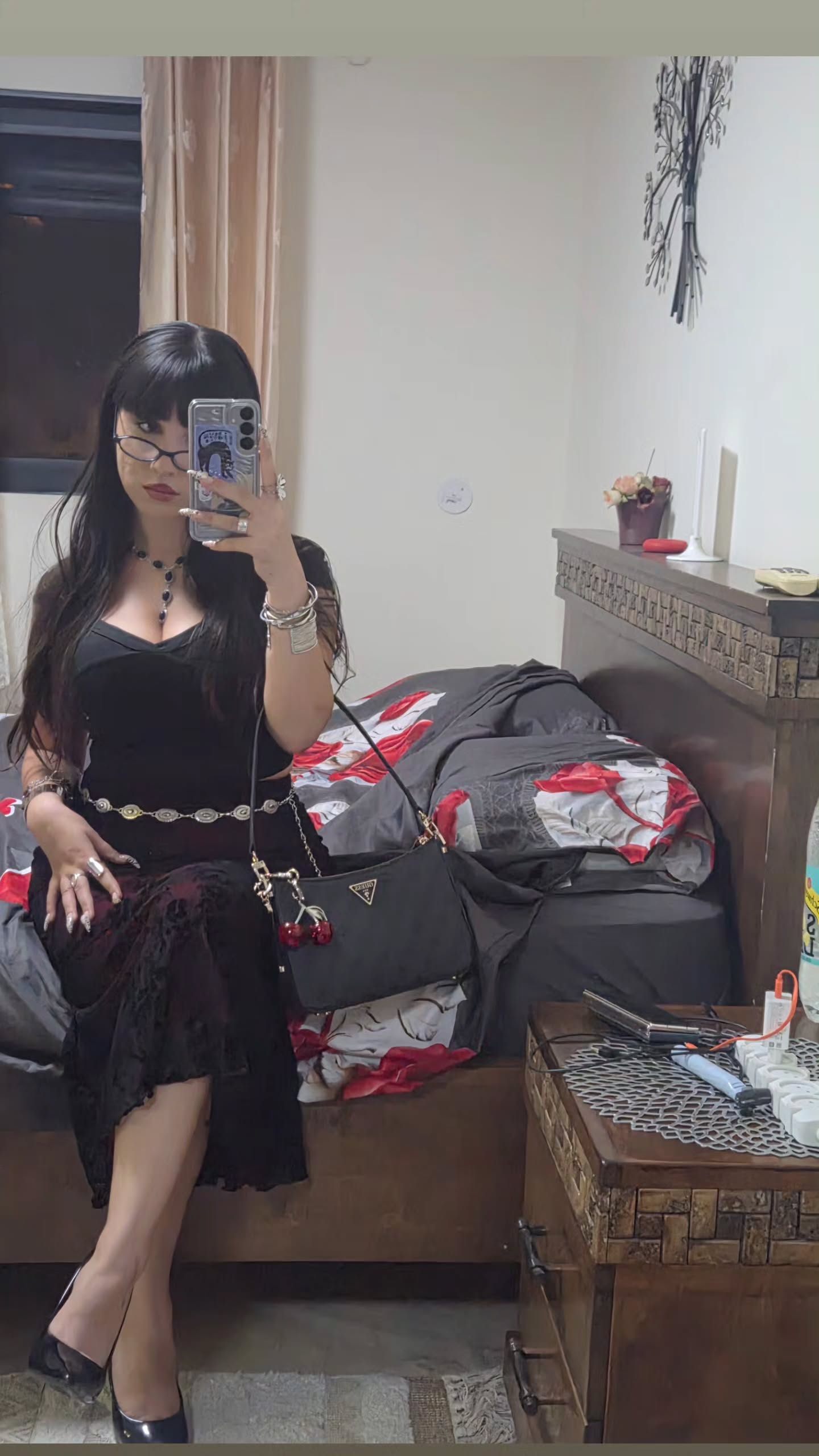 avital_1010.2003 instagram image archive image