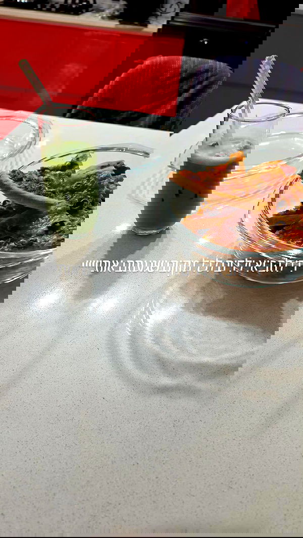 avital_1010.2003 image ~ Altpins