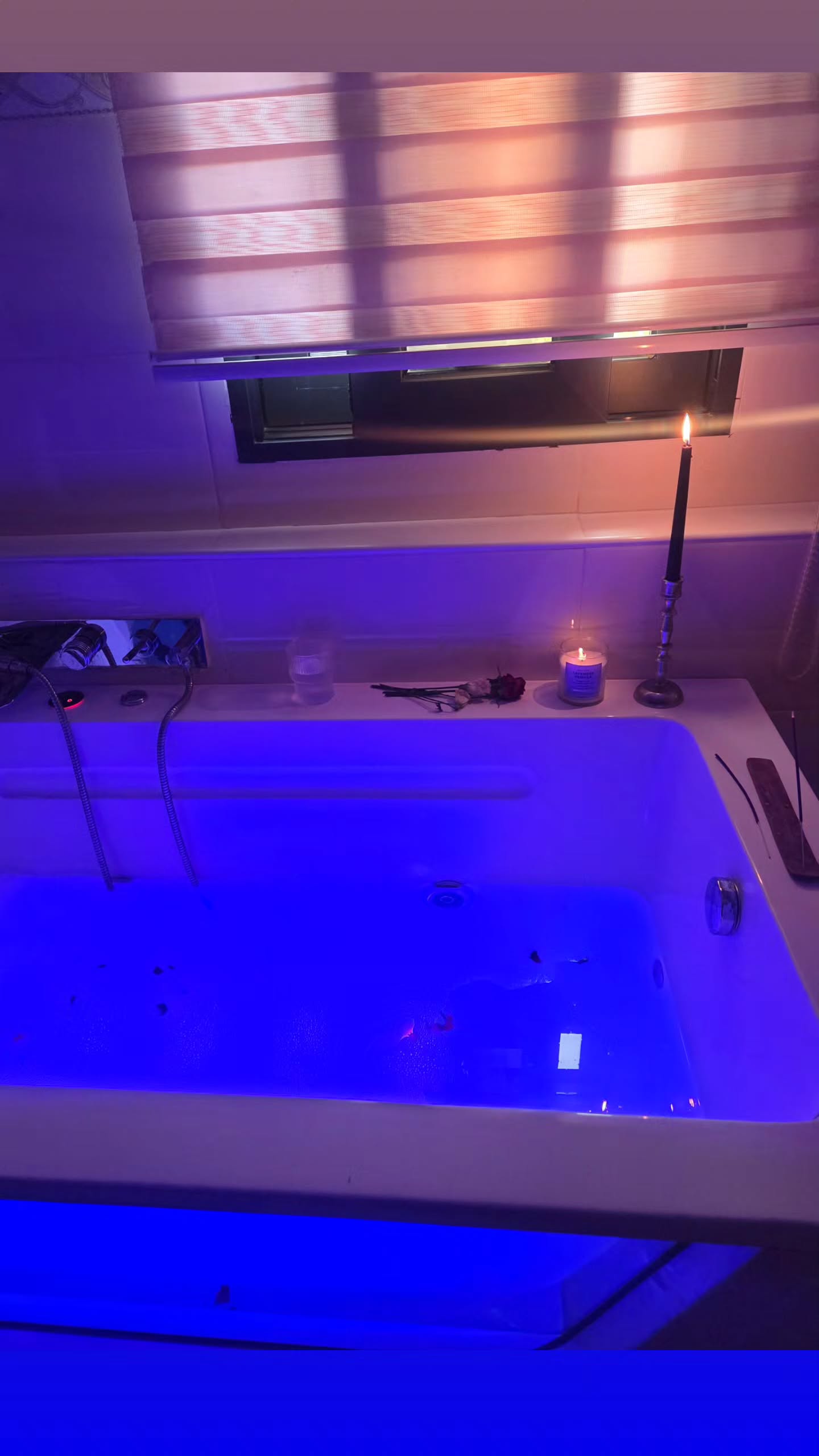 avital_1010.2003 instagram image archive image