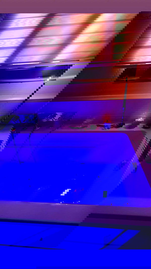 avital_1010.2003 image ~ Altpins