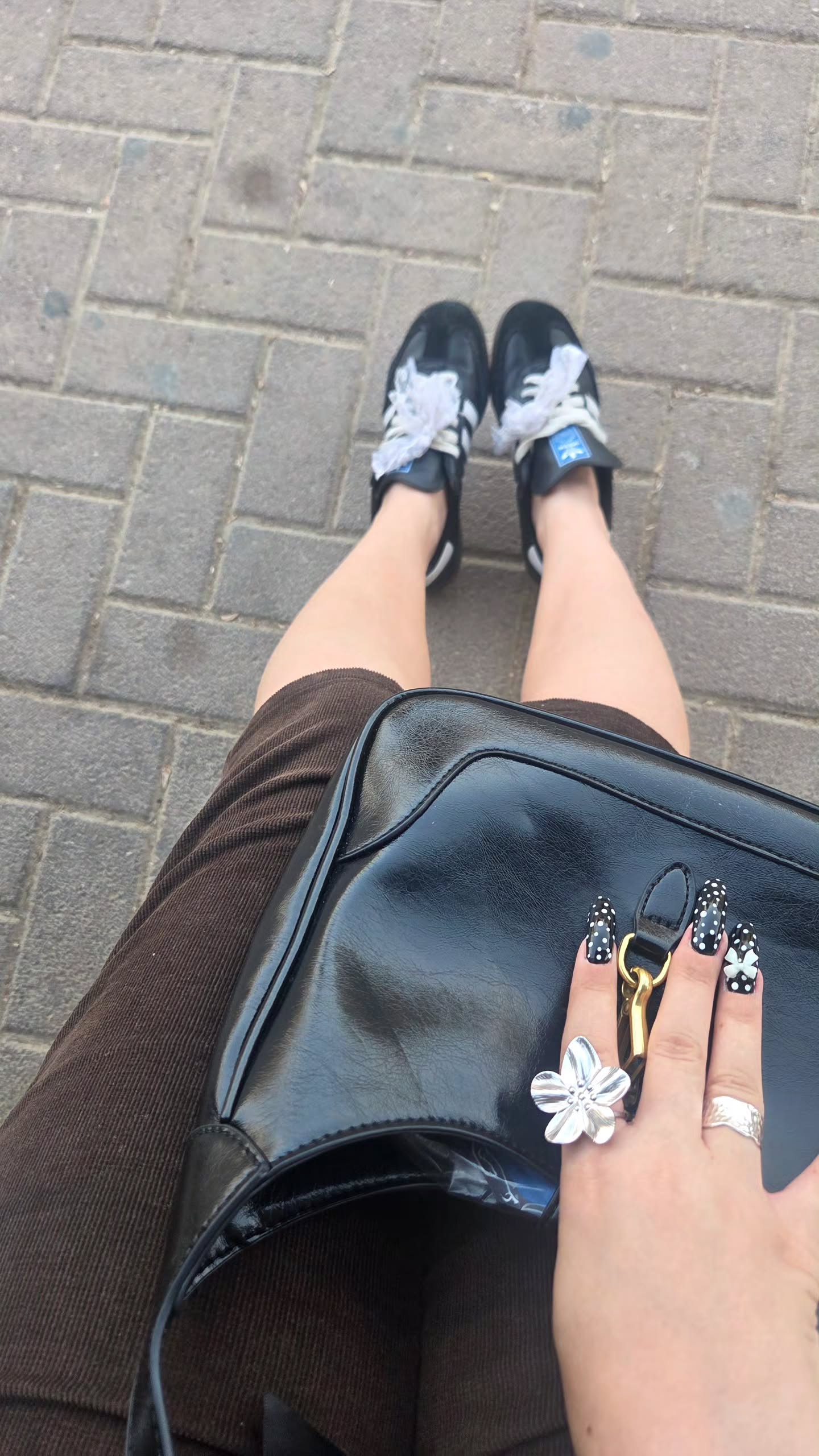 avital_1010.2003 instagram image archive image