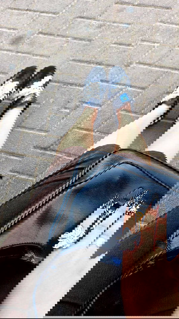 avital_1010.2003 image ~ Altpins