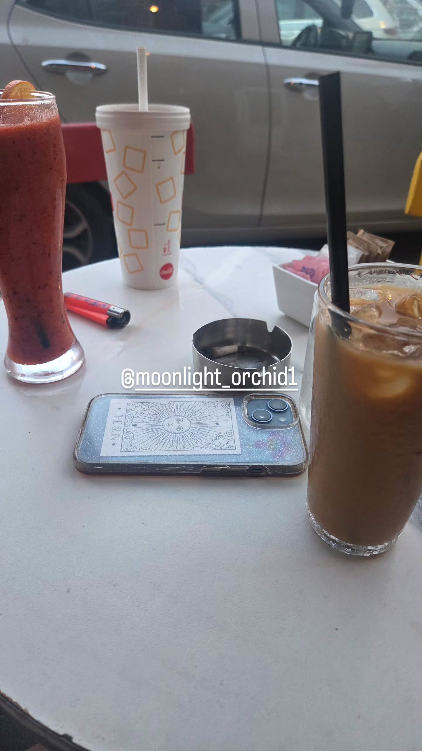 avital_1010.2003 instagram image archive image