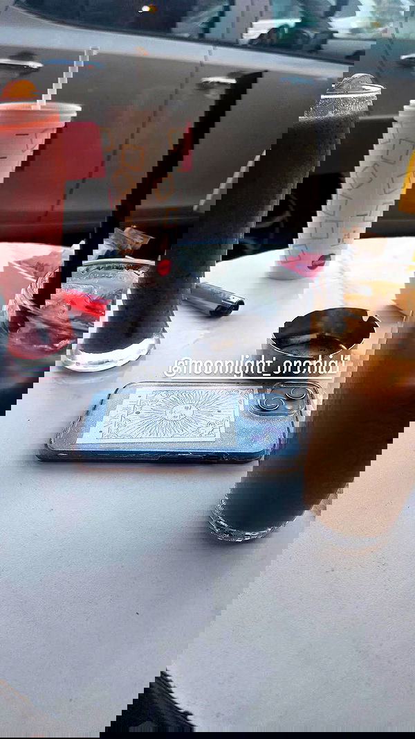 avital_1010.2003 image ~ Altpins