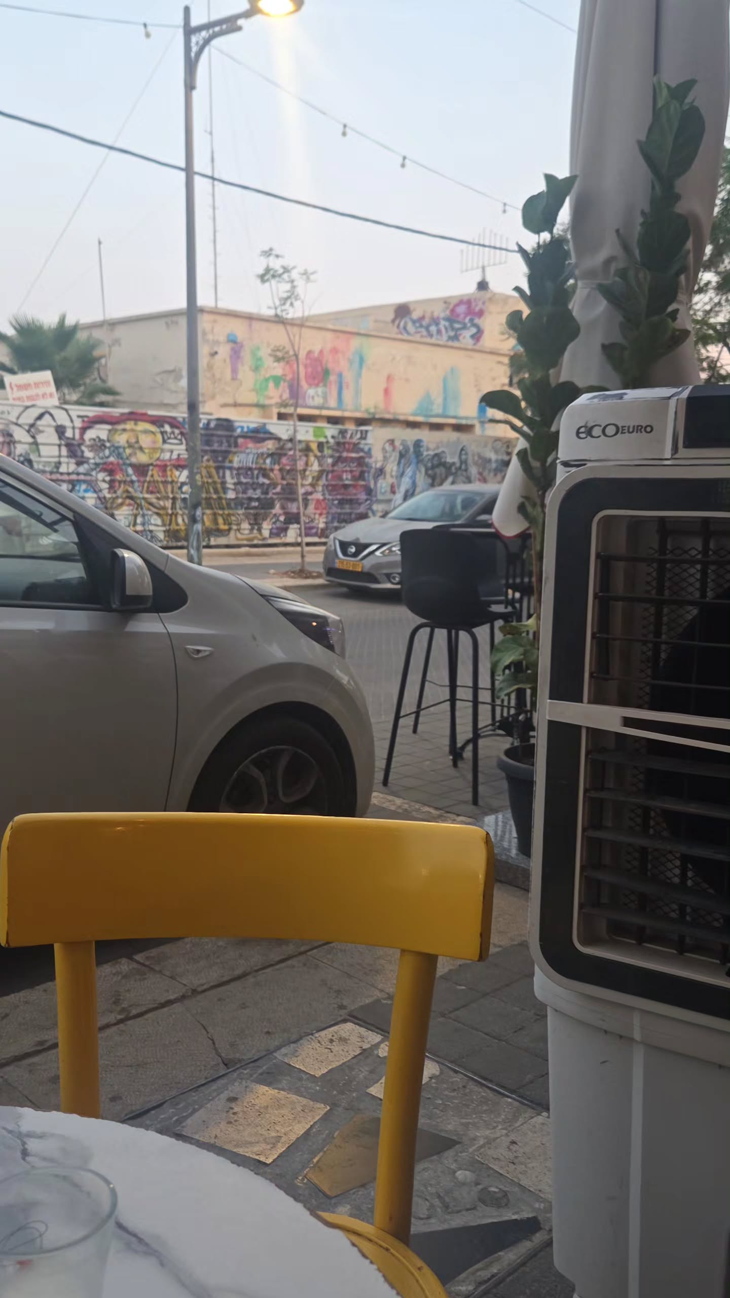 avital_1010.2003 instagram image archive image