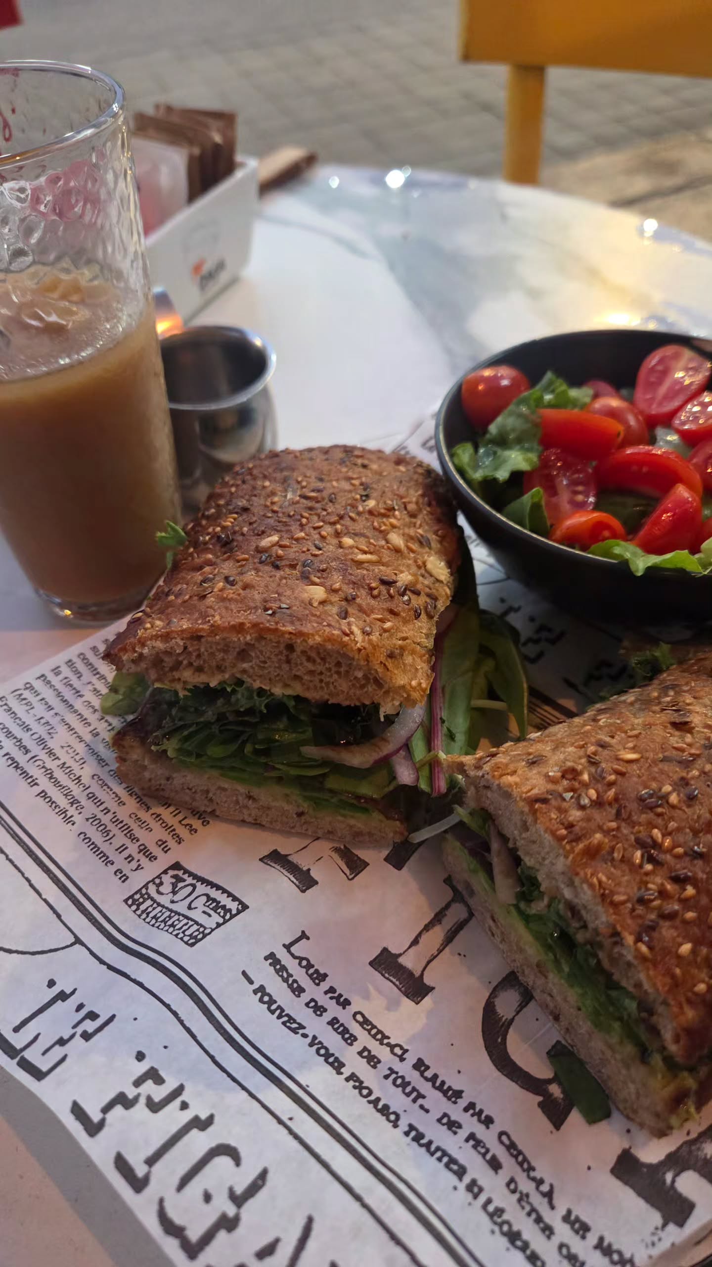 avital_1010.2003 instagram image archive image