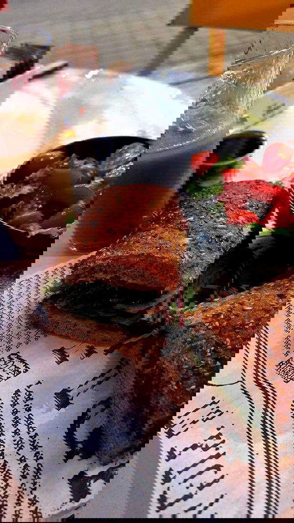 avital_1010.2003 image ~ Altpins