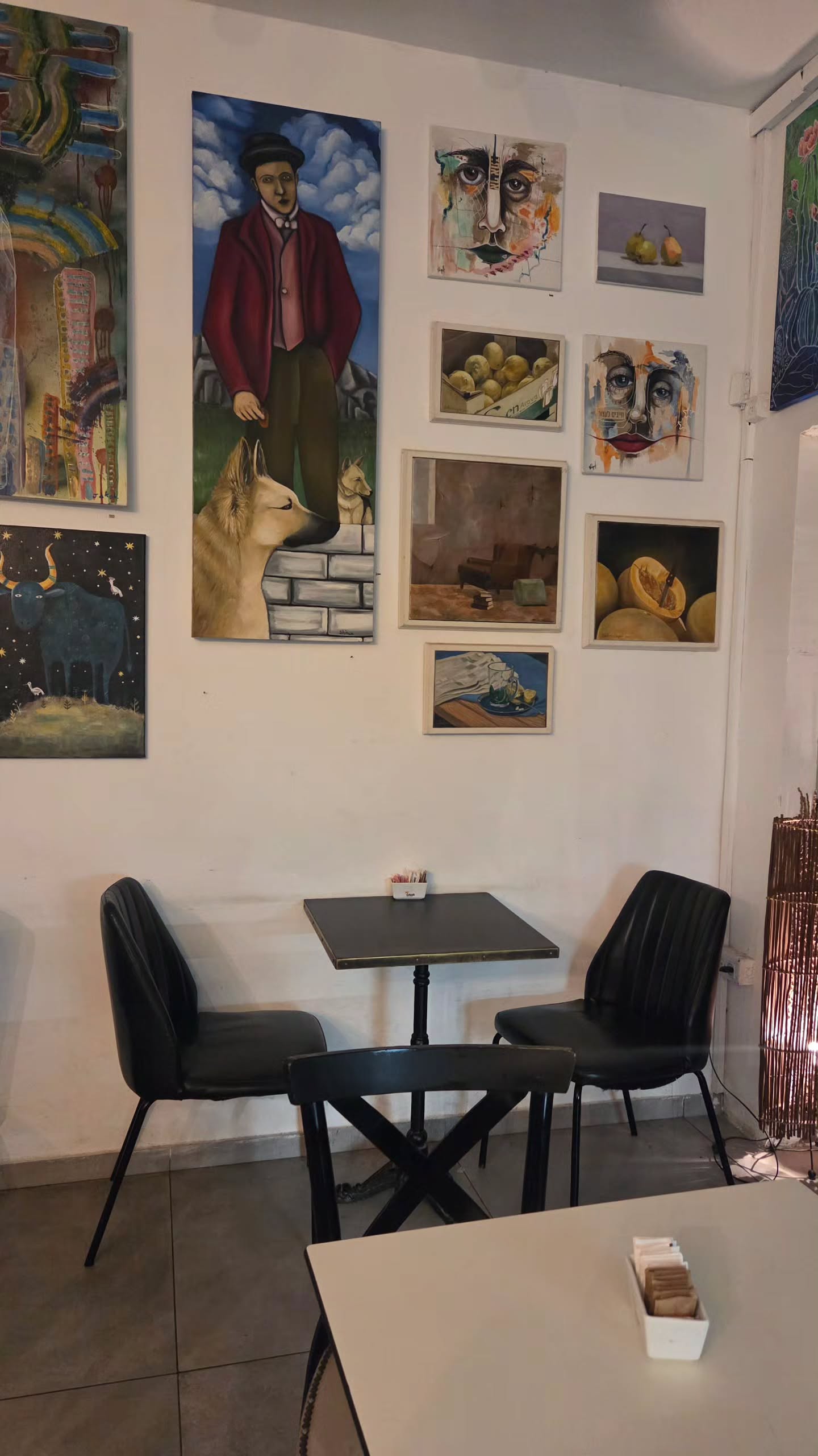 avital_1010.2003 instagram image archive image