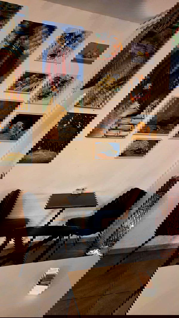 avital_1010.2003 image ~ Altpins