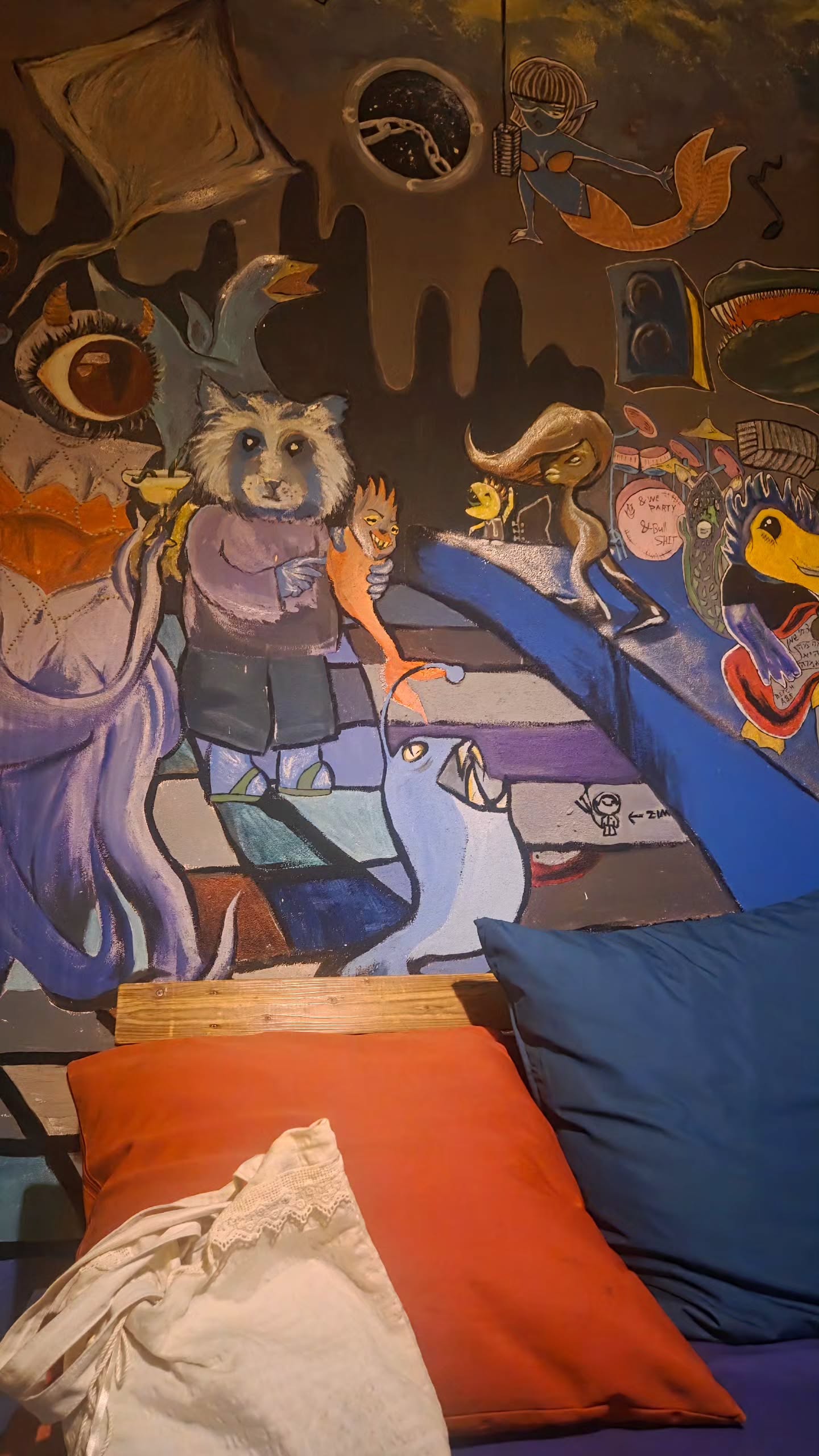 avital_1010.2003 instagram image archive image