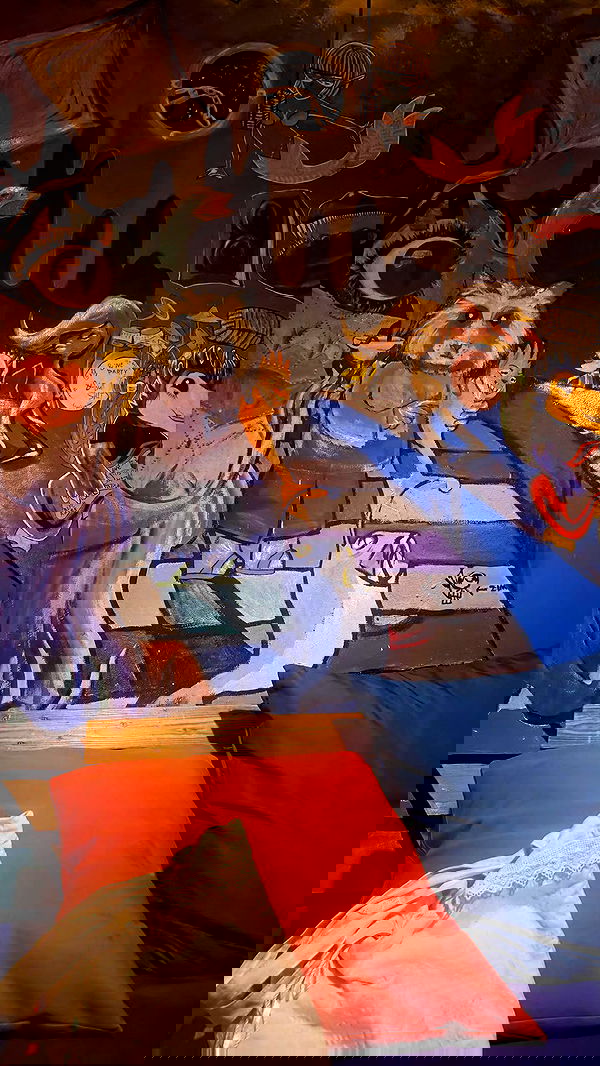 avital_1010.2003 image ~ Altpins