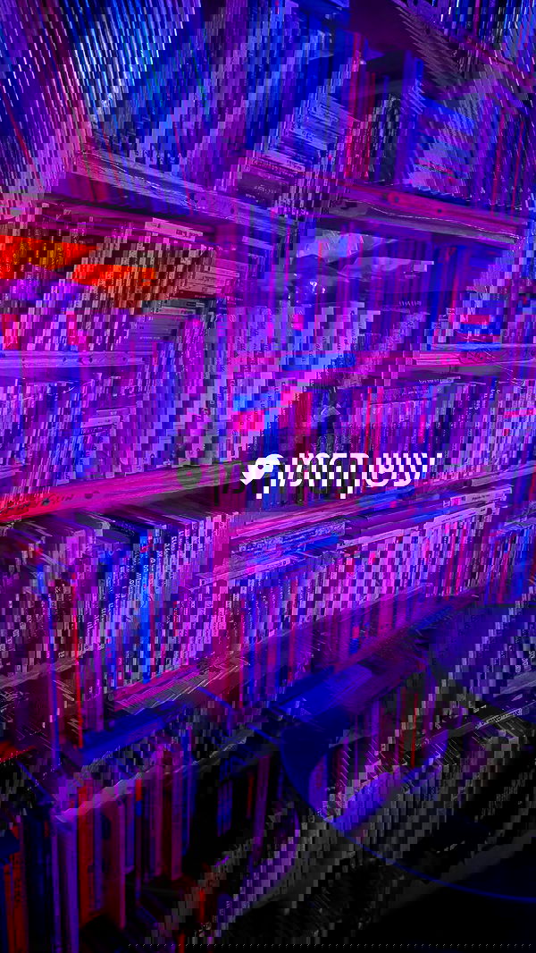 avital_1010.2003 image ~ Altpins